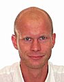 ... Practical Advice from the Experts&quot;, Addison-Wesley 2002. Magnus has a background as software engineer, test manager, software metrics specialist, ... - magnus_hoglund