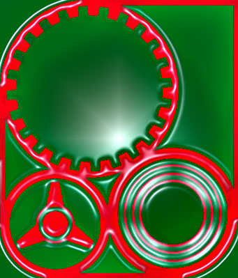Icse Logo
