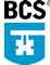 BCS