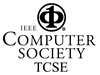 IEEE Computer Society