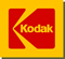 Kodak